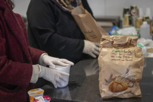 6B368E9A-2CC6-47B4-85E0-4B30CA65DBB5