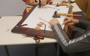 Filografie_1-1170x730