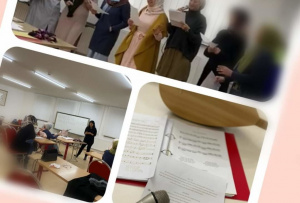 WhatsApp-Image-2021-02-10-at-01.35.47-1080x730