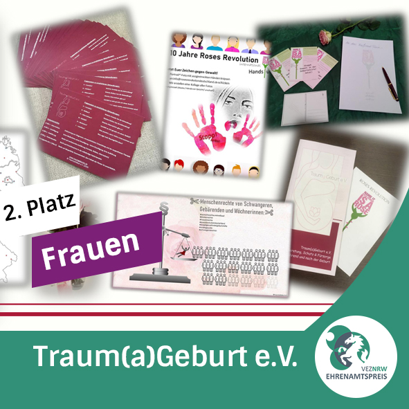 2.Platz-Kategorie-Frauen-TraumaGeburt