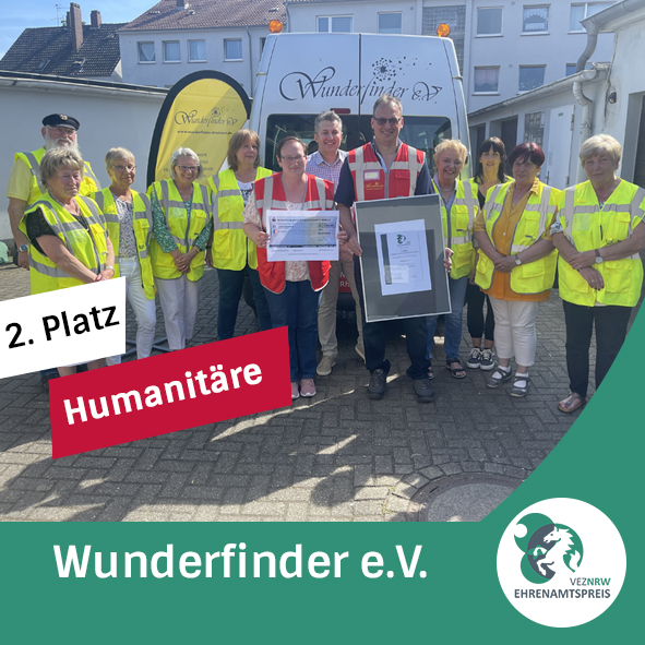 2.Platz-kategorie-Humanitäre-Wunderfinder e.V.