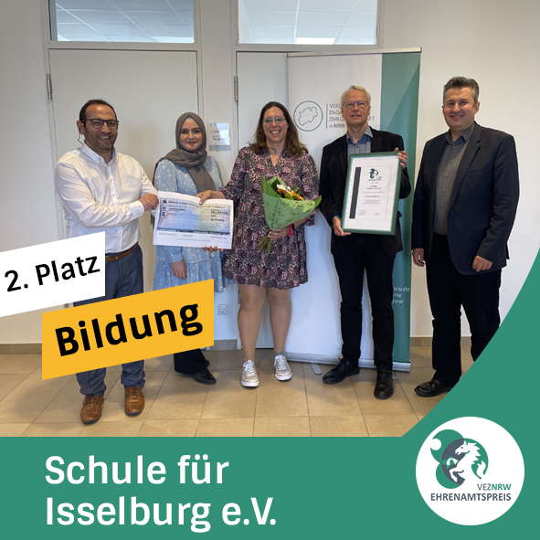 2.platz-kategorie-bildung-Schule für Isselburg e.V.