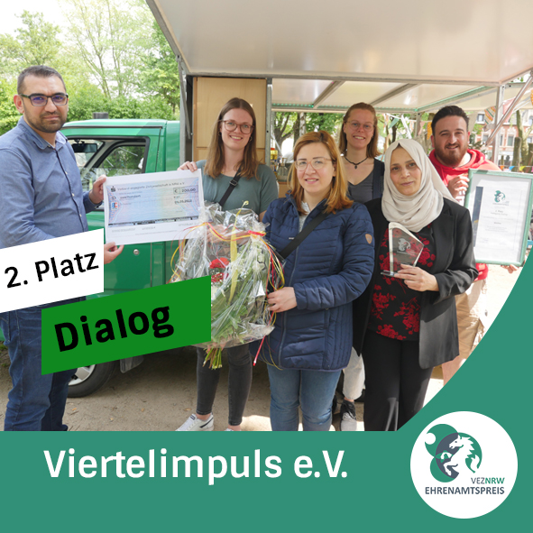 2.platz-kategorie-dialog-Viertelimpuls