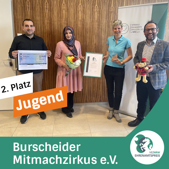 2.platz-kategorie-jugend-Burscheider Mitmachzirkus e.V.