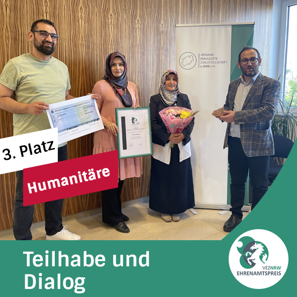 3.platz-kategorie-Humanitäre-Teilhabe und Dialog