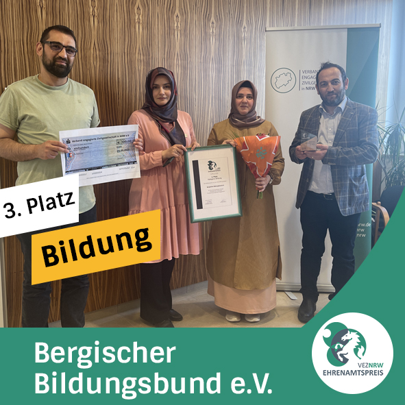 3.platz-kategorie-bildung-Bergischer Bildungsbund e.V.