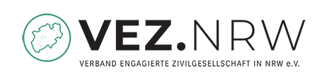 logo-vez-2021-4x1